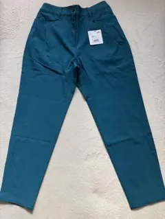 レディースゴルフパンツ レディースウェア