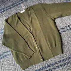 Item thumbnail for item b44e23d9-e9e7-470e-b70e-b97ec1270adb