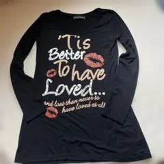 セシルマクビーの長tシャツのサムネイル