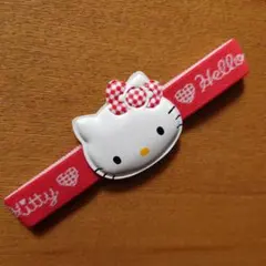 Item thumbnail for item 09125faa-4c74-47f2-9826-ae9f63405309