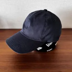 KIJIMA TAKAYUKI キャップ