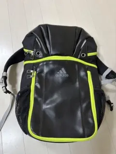 Item thumbnail for item 986c4ef6-b304-4d61-ae21-7d432abb9957