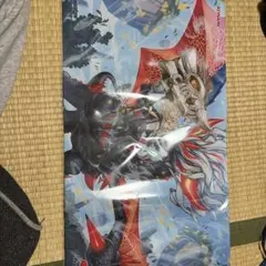 遊戯王 ランキング デュエル プレイマット エクレシア 遊戯王の日】『白の聖女エクレシア』プレイマット公開！これは滅茶苦茶