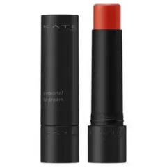 AKY様 リクエスト 2点 まとめ商品