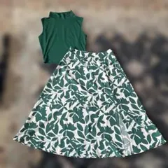 Women Fasion Setのサムネイル
