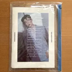 2026年最新】seventeen フォトブック セブチの人気アイテム - メルカリ
