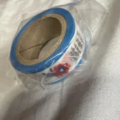 Item thumbnail for item d3377372-22e8-4d6d-9157-cdd0079fc7aa