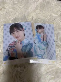 乃木坂46 生写真 レトロドレス 秋元真夏 ヨリ チュウ - メルカリ