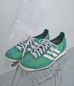 adidas SL 72 OG W 23cm スローブイエナのサムネイル