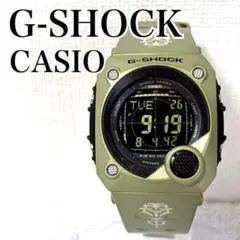2026年最新】G－SHOCK G-8000の人気アイテム - メルカリ