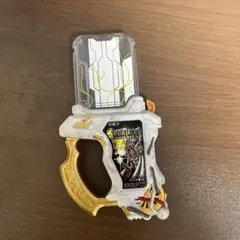 仮面ライダーエグゼイド DXタドルレガシーガシャット