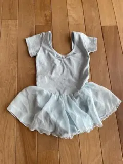 Item thumbnail for item 3183ce5c-43a0-404f-a71d-71a94d1b1f92