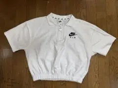 Item thumbnail for item ee818828-7362-4a60-8d60-e533c629f851