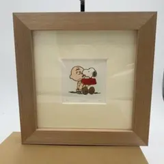 2026年最新】アンティーク銅版画の人気アイテム - メルカリ