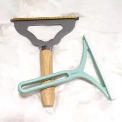 Item thumbnail for item bcda2105-e52f-4319-8213-4d0fa540502e