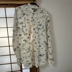 SOU-SOU シャツのサムネイル
