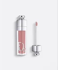 Item thumbnail for item d4e9cd97-e8c8-4d7d-8d1a-024bb5f91fde