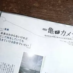 Item thumbnail for item 62d1ac7d-cbb6-4eff-a7c9-5f8dfe0613ba