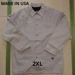 2026年最新】fb county ジャケットの人気アイテム - メルカリ