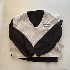 Item thumbnail for item 0516b442-3216-40b3-9953-fd6b50be1b6b