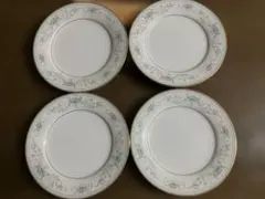 Item thumbnail for item 215da1d6-fe32-4aa2-923c-f1d0f397b5b9