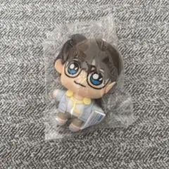 名探偵コナン コナンランド 蘭 マスコット - メルカリ