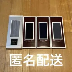 Christian Dior ソックス