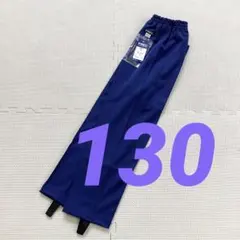 Item thumbnail for item f63a6be2-bb8b-4394-9726-2b1958be2431