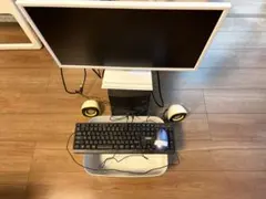 2026年最新】ゲーミングpc ジャンクの人気アイテム - メルカリ