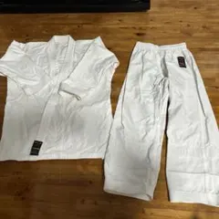 Item thumbnail for item 00efed38-96a8-4297-88b7-85bc3d78164a