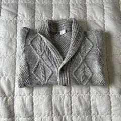 Item thumbnail for item 0e5ce9f2-d790-4ccc-a5b8-a1dc77382855