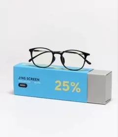 Item thumbnail for item f6c9fb64-5f3b-4d29-9913-7fa5205ca175