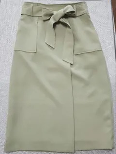 Item thumbnail for item 8b493a9b-1eeb-4365-9e60-086e5d0909c0