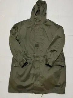 t*o様 COMME des GARÇONS HOMME DEUX ミリタリーパ t*o様 COMME des GARÇONS HOMME DEUX ミリタリーパ - メルカリ