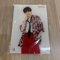 Item thumbnail for item 432c5cf5-35d8-477b-aaf0-deb8f17abd68