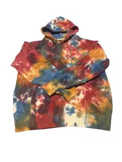 売*人様 cvtvlist USUAL スペシャルブリーチ加工！ - メルカリ