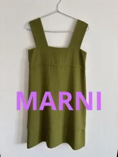 Item thumbnail for item dccb1a61-d5bc-41af-8233-d07ae65a596f