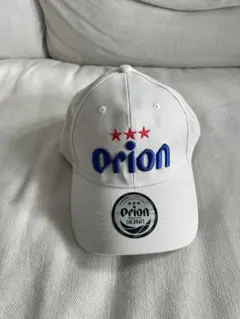 Item thumbnail for item 19cf88ac-6f0c-4712-aafb-574856b0bc63