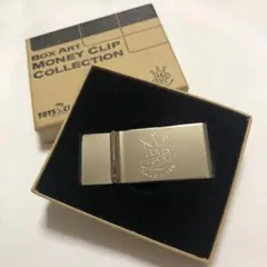 2025年最新】ブリキおもちゃ博物館 北原照久の人気アイテム - メルカリ