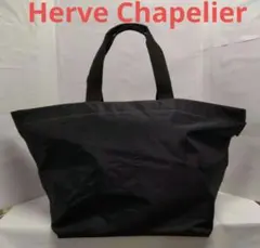 Item thumbnail for item ab091bd8-c480-4443-a710-29f0b0fafcb9