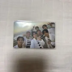 Ri1016☆様 リクエスト 3点 まとめ商品
