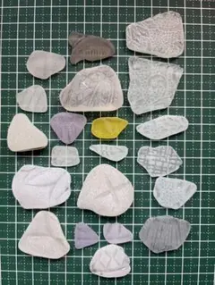 Item thumbnail for item a3edd800-a5b2-4e75-9827-c5f233a05e0e