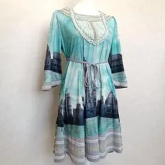 Item thumbnail for item f2426199-44ee-4783-a341-e9d84b08be72