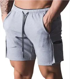 Item thumbnail for item d7c415ba-5a02-4ed2-8347-f548d3909398