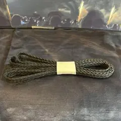 Item thumbnail for item 6310b6b9-71e7-4580-82bd-49668783f09d