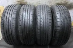 2021~22年製 ピレリ チントゥラート P1 195/55R16 4本 - メルカリ