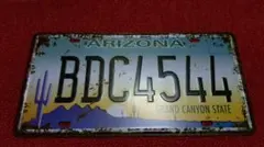 Item thumbnail for item db891158-23a0-43a6-bfd7-8973dadd647e