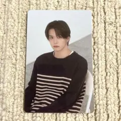 treasure シーグリ 2024 アサヒ