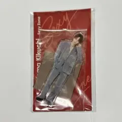 Item thumbnail for item 5cd504ae-b87e-4dc6-bd47-32ef46bde486