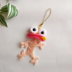 Item thumbnail for item 077779c9-cac6-471f-9d3a-eda1f157f441